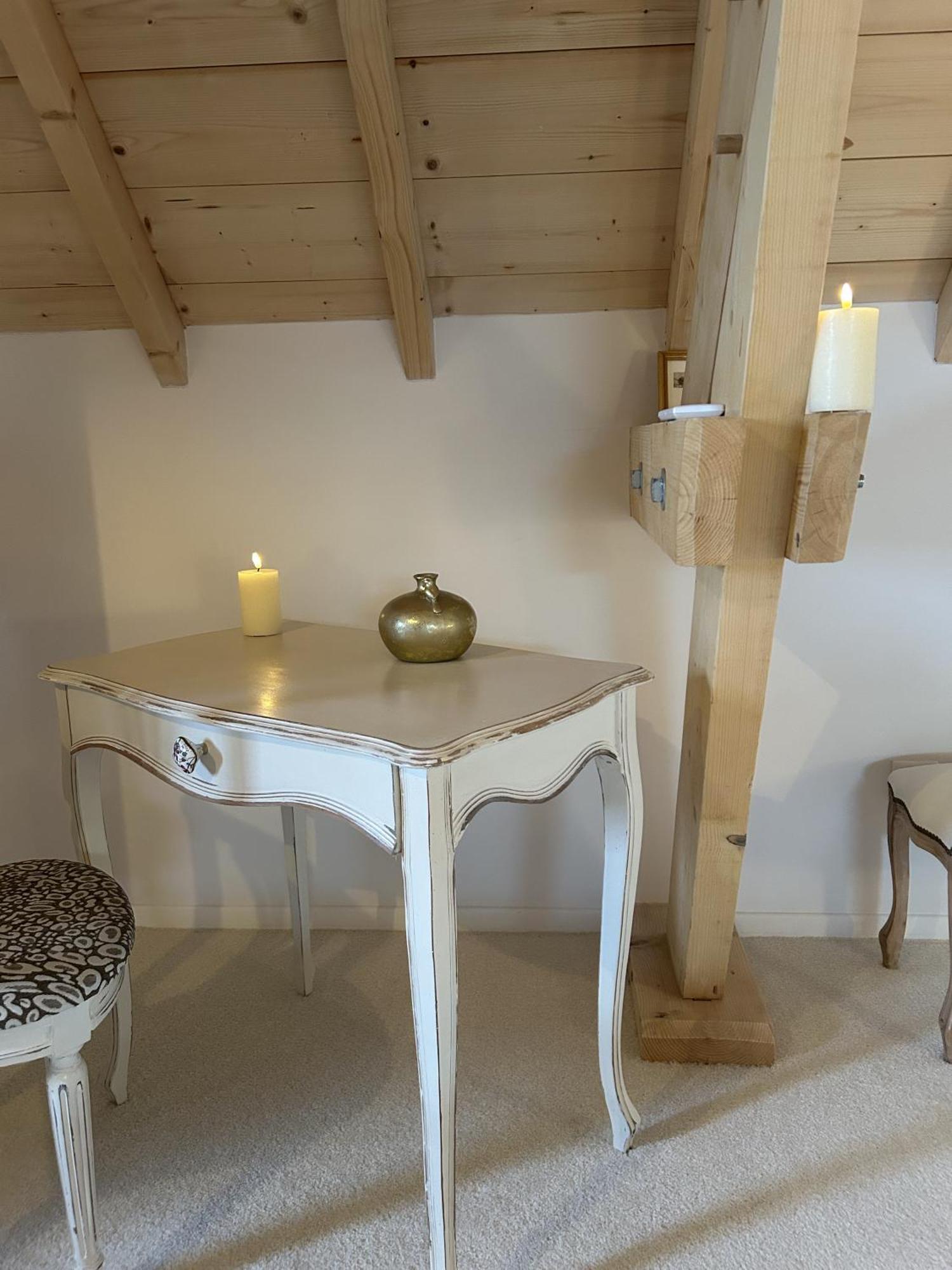 Le Hameau De La Closerie Flere-la-Riviere Zimmer foto